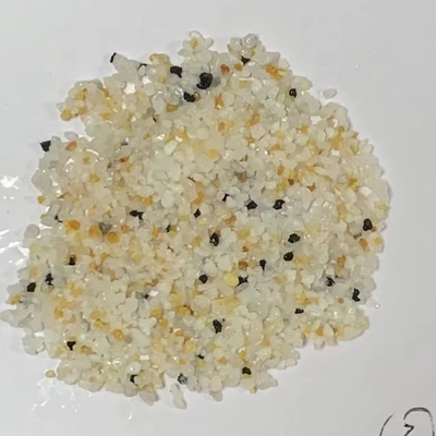 CAS n° 79-10-7 Peinture au latex à base d'eau pour la peinture intérieure de maisons