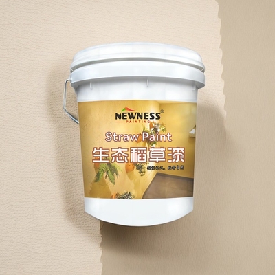 Renouvellez votre espace avec des couleurs de revêtement murale Gamazine à prix réduit