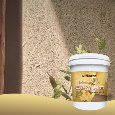 Renouvellez votre espace avec des couleurs de revêtement murale Gamazine à prix réduit