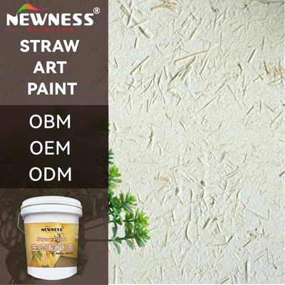 Couche de mélange acrylique pour protection contre la chaleur et la corrosion
