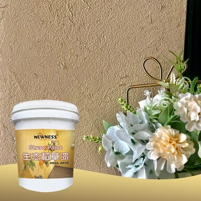 Couche de mélange acrylique pour protection contre la chaleur et la corrosion