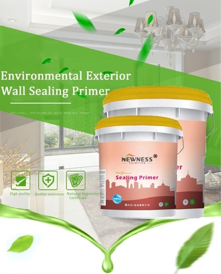 Peinture anti-corrosion riche en zinc pour les ponts