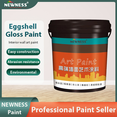 CAS n° 67763-03-5 Peinture acrylique graffiti pour la décoration intérieure