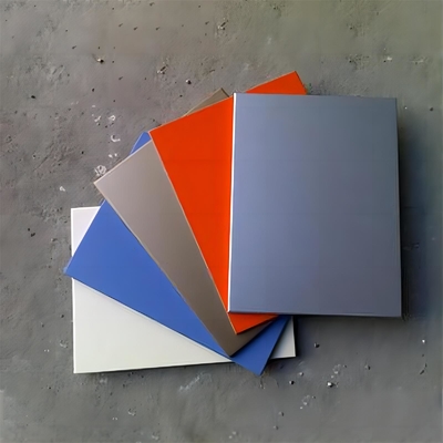 Couche en caoutchouc en résine alkydique hydroborne avec résine alkydique acrylique hydroborne modifiée