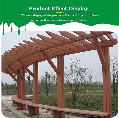 Transfert thermique texture 3D de grains de bois revêtement liquide Peinture sur bois pour la protection du bois