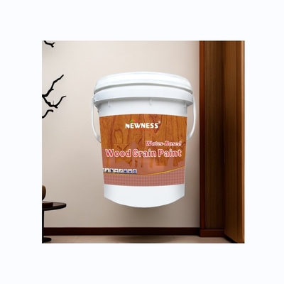 Peinture de revêtement en poudre par transfert thermique par sublimation d'aluminium