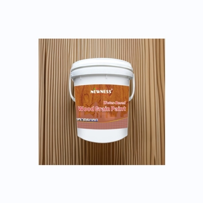 Fenêtres en aluminium de couleur en bois résistant au feu avec revêtement liquide de pointe