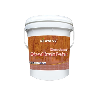 Couche en poudre de sublimation à effet grain de bois durable pour porte et fenêtre en aluminium