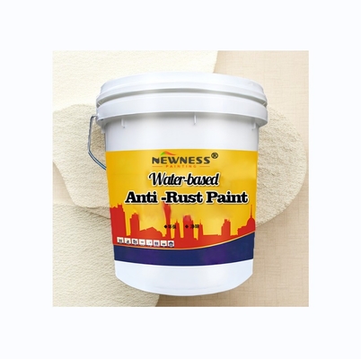 20 kg/BUCKET Peinture marine antifouling internationale Protégez la valeur de revente de votre bateau
