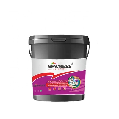 Protection ultime pour les toits en caoutchouc de silicone