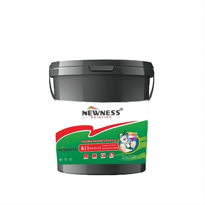 NOUVELLE K11 Couche imperméable au polymère acrylique CAS n° 67763-03-5