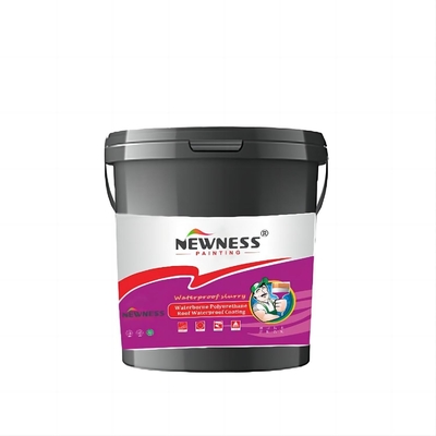 Couche acrylique pour l'imperméabilisation et la protection des carreaux de mosaïque en verre de piscine