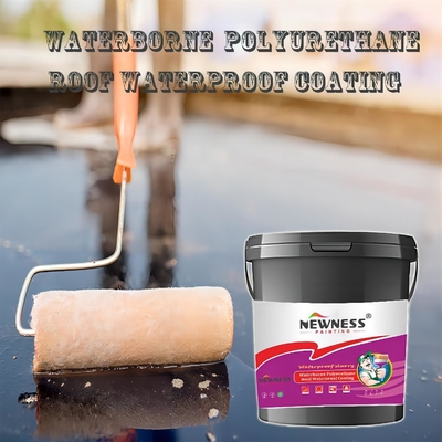 Couche acrylique pour l'imperméabilisation et la protection des carreaux de mosaïque en verre de piscine