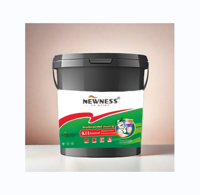 Production de revêtements pour toits en acier métallique, en acier coloré, en acier acrylique, en polyuréie, pour l'étanchéité